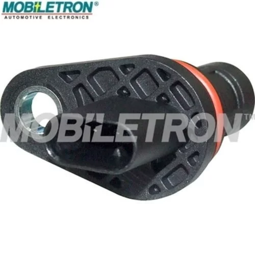 Snímač impulzov kľukového hriadeľa MOBILETRON CS-E223