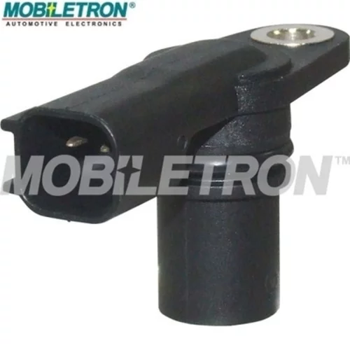 Snímač polohy vačkového hriadeľa MOBILETRON CS-E239