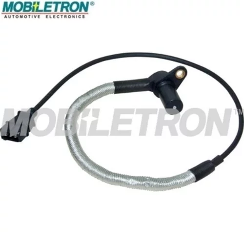 Snímač impulzov kľukového hriadeľa MOBILETRON CS-E244