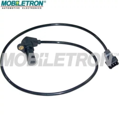 Snímač impulzov kľukového hriadeľa MOBILETRON CS-E245