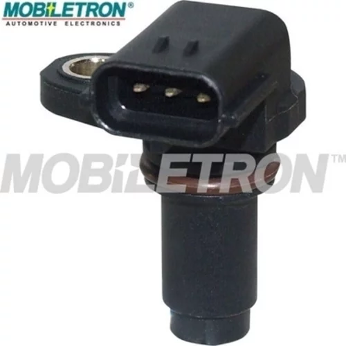 Snímač polohy vačkového hriadeľa MOBILETRON CS-E257