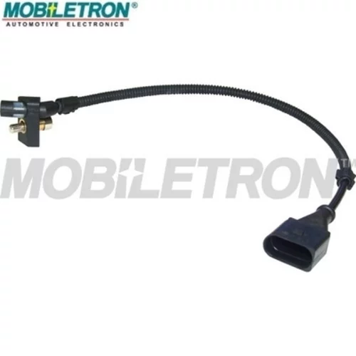 Snímač impulzov kľukového hriadeľa MOBILETRON CS-E291