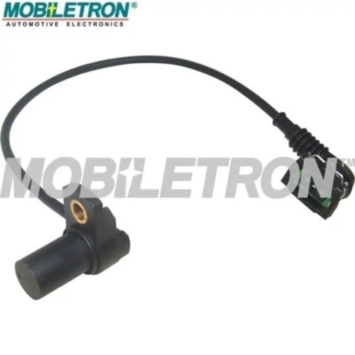 Snímač polohy vačkového hriadeľa MOBILETRON CS-E313