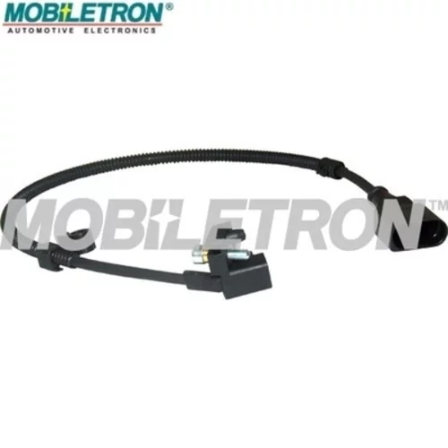 Snímač impulzov kľukového hriadeľa MOBILETRON CS-E345