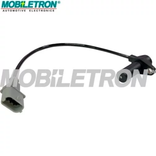 Snímač impulzov kľukového hriadeľa MOBILETRON CS-E364