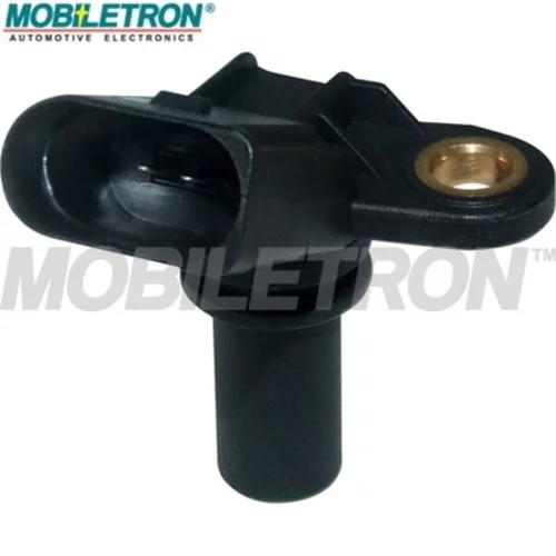 Snímač polohy vačkového hriadeľa MOBILETRON CS-E376