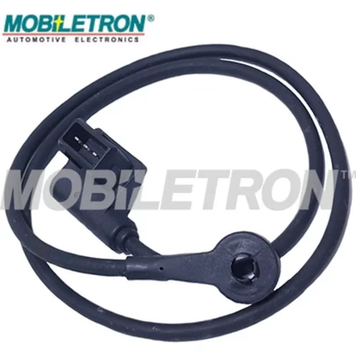 Snímač impulzov kľukového hriadeľa MOBILETRON CS-E415