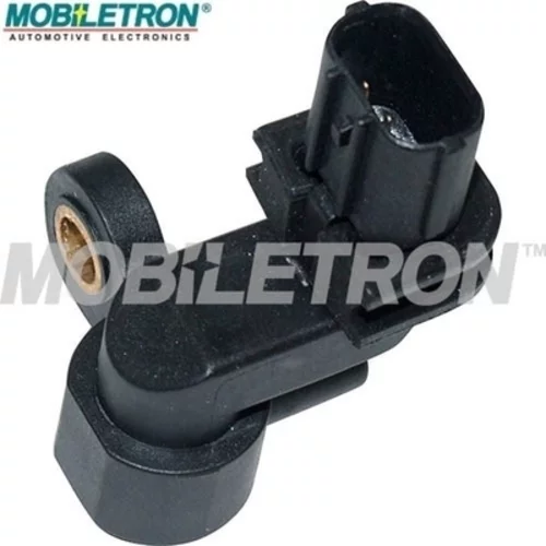 Snímač impulzov kľukového hriadeľa MOBILETRON CS-J023
