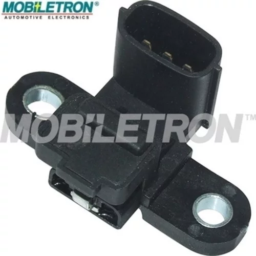 Snímač impulzov kľukového hriadeľa MOBILETRON CS-J028