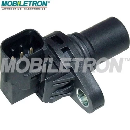 Snímač polohy vačkového hriadeľa MOBILETRON CS-J040