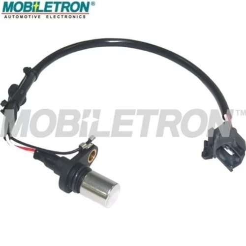 Snímač impulzov kľukového hriadeľa MOBILETRON CS-J083
