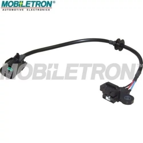 Snímač impulzov kľukového hriadeľa MOBILETRON CS-J094