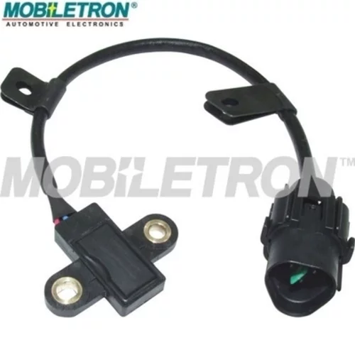 Snímač impulzov kľukového hriadeľa MOBILETRON CS-K006