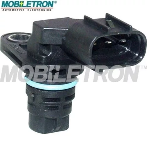 Snímač impulzov kľukového hriadeľa MOBILETRON CS-K033