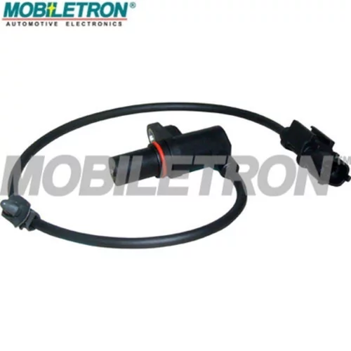 Snímač impulzov kľukového hriadeľa MOBILETRON CS-K079