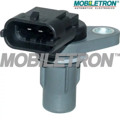 Snímač polohy vačkového hriadeľa MOBILETRON CS-K081