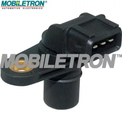 Snímač polohy vačkového hriadeľa MOBILETRON CS-K084