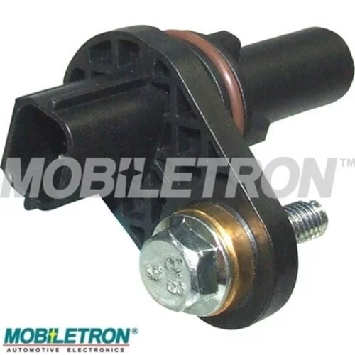 Snímač impulzov kľukového hriadeľa MOBILETRON CS-U054