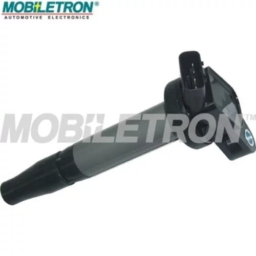 Zapaľovacia cievka MOBILETRON CT-57