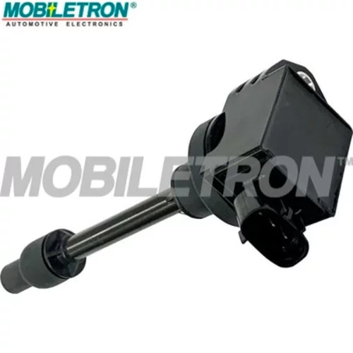 Zapaľovacia cievka MOBILETRON CT-63