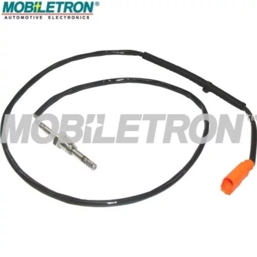 Snímač teploty výfukových plynov MOBILETRON EG-EU035
