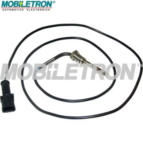 Snímač teploty výfukových plynov MOBILETRON EG-EU048
