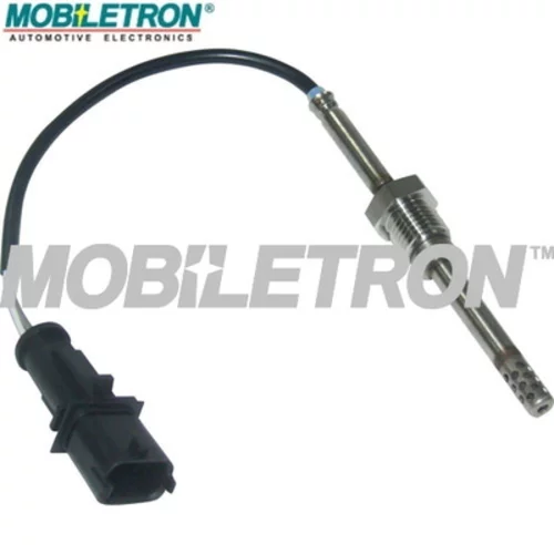 Snímač teploty výfukových plynov MOBILETRON EG-EU086