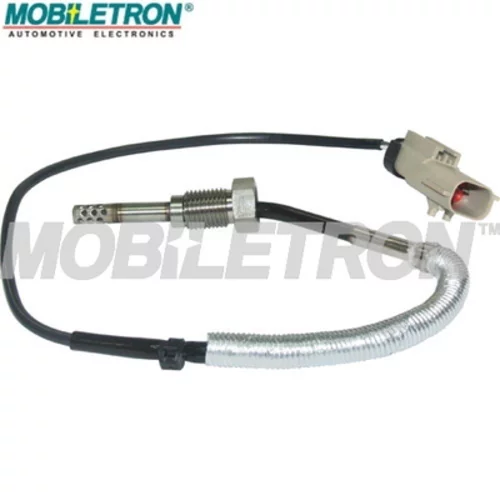 Snímač teploty výfukových plynov MOBILETRON EG-US001