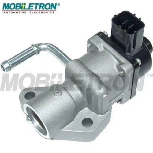 EGR ventil MOBILETRON EV-EU018