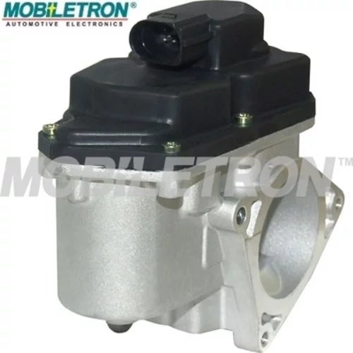 EGR ventil MOBILETRON EV-EU067