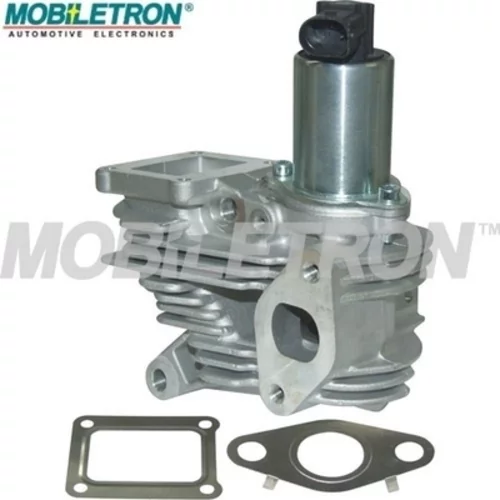 EGR ventil MOBILETRON EV-EU069