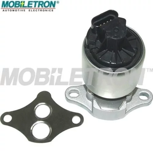 EGR ventil MOBILETRON EV-US007-1