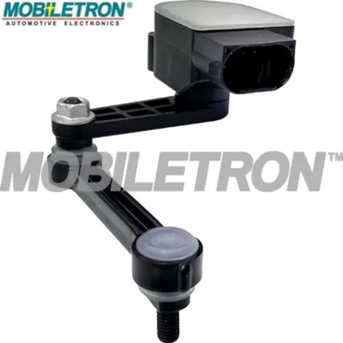 Snímač, regulácia sklonu svetiel MOBILETRON HL-EU002