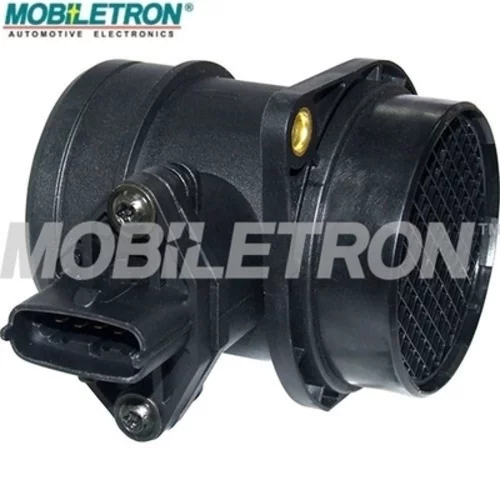 Merač hmotnosti vzduchu MOBILETRON MA-B001
