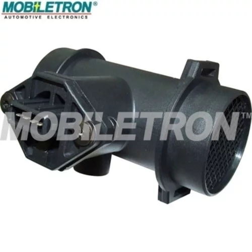 Merač hmotnosti vzduchu MOBILETRON MA-B017