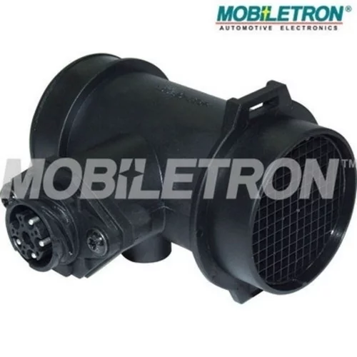 Merač hmotnosti vzduchu MOBILETRON MA-B050