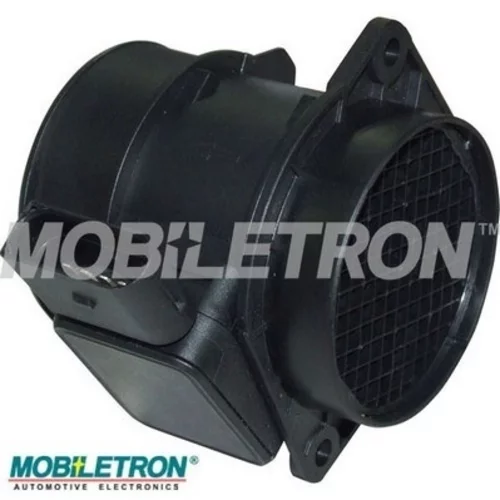 Merač hmotnosti vzduchu MOBILETRON MA-B057