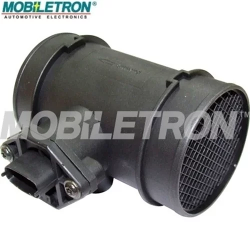 Merač hmotnosti vzduchu MOBILETRON MA-B065