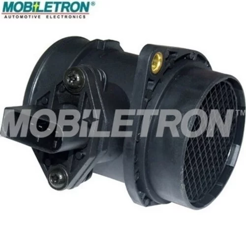 Merač hmotnosti vzduchu MOBILETRON MA-B070