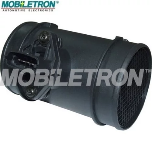 Merač hmotnosti vzduchu MOBILETRON MA-B179