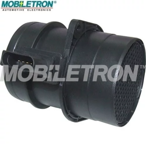 Merač hmotnosti vzduchu MOBILETRON MA-B207