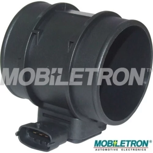 Merač hmotnosti vzduchu MOBILETRON MA-B219