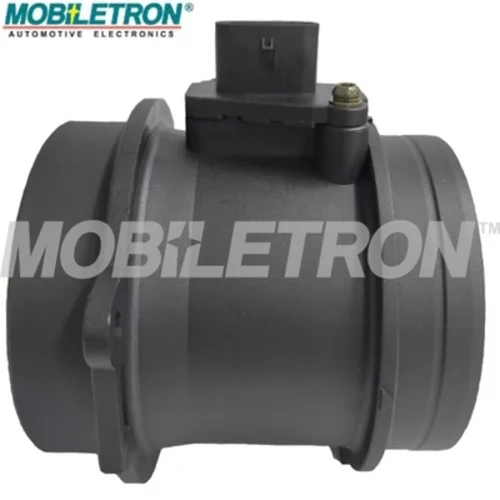 Merač hmotnosti vzduchu MOBILETRON MA-B307