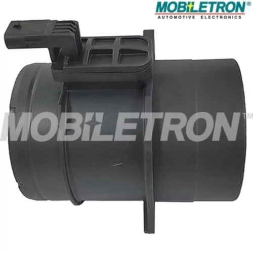 Merač hmotnosti vzduchu MOBILETRON MA-B321