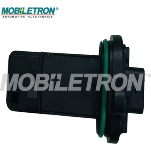 Merač hmotnosti vzduchu MOBILETRON MA-B324S
