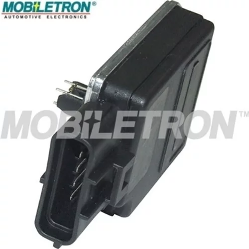 Merač hmotnosti vzduchu MOBILETRON MA-F014S