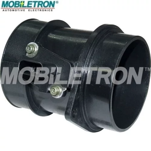 Merač hmotnosti vzduchu MOBILETRON MA-F057