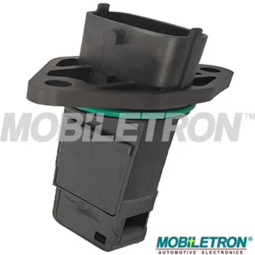 Merač hmotnosti vzduchu MOBILETRON MA-F065S