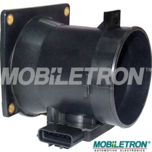 Merač hmotnosti vzduchu MOBILETRON MA-F068