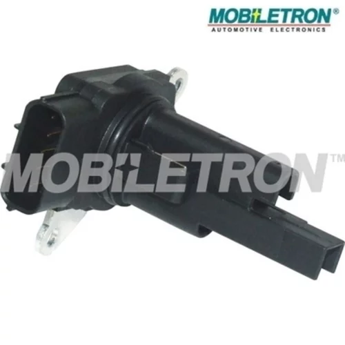 Merač hmotnosti vzduchu MOBILETRON MA-H004S
